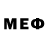 МЕТАДОН кристалл Zeptify
