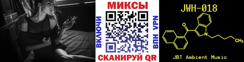 БУТИРАТ 99%  купить наркотики сайты  omg зеркало  Козельск 