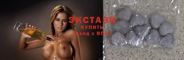 гашик Коряжма