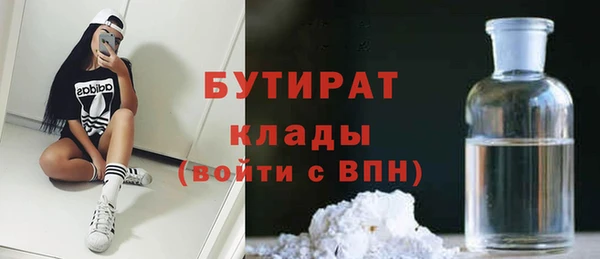 гашик Коряжма