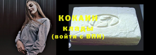 амф Корсаков