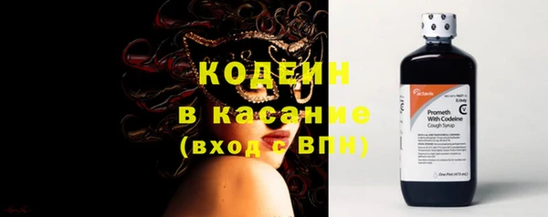 амф Корсаков