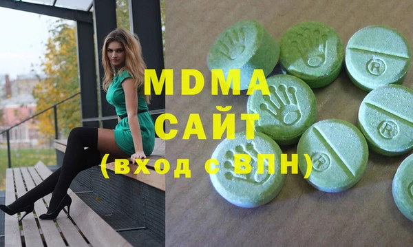 скорость mdpv Костерёво