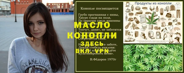 гашик Коряжма