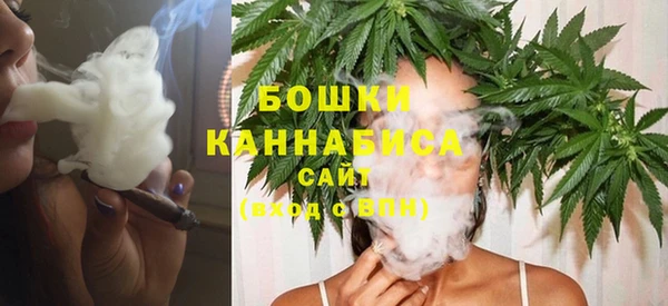 марки lsd Козельск