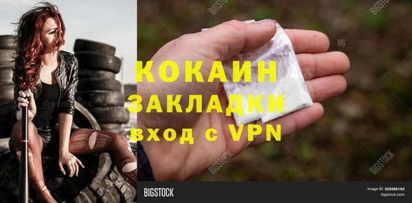 амф Корсаков