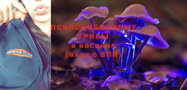 кокаин премиум Козловка